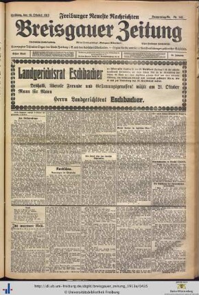 16.10.1913