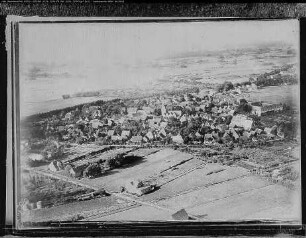 Rietberg (Kr. Wiedenbrück)