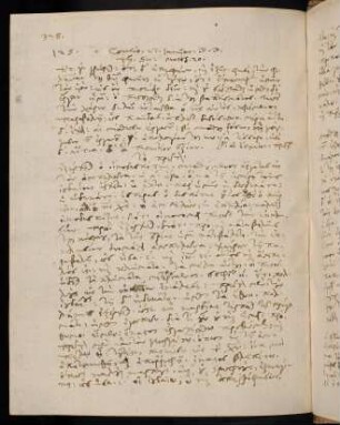 328-330, 27.1.1583, Matth 20
