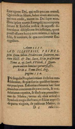 Anno 1552.