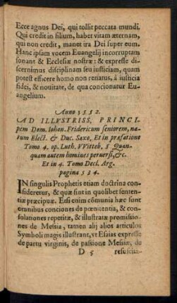 Anno 1552.