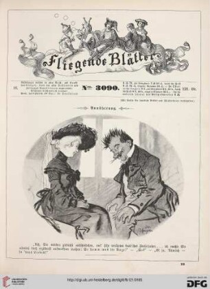 Nr. 3090