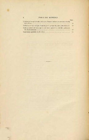 Relations réciproques des grands agents de la nature d'après les travaux récents de Hirn et Clausius, par Hermann J. Klein : Traduit de Gaea, Natur und Leben (XXIIe année, 1er fascicule) par Ém. Schwoerer. (Publié par l'association scientifique de France)
