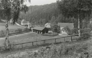Ottomühle