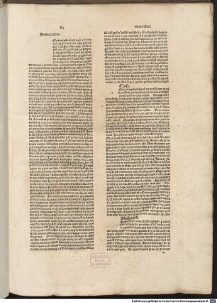 Lectura super toto Codice : Lib. 1-9, 4