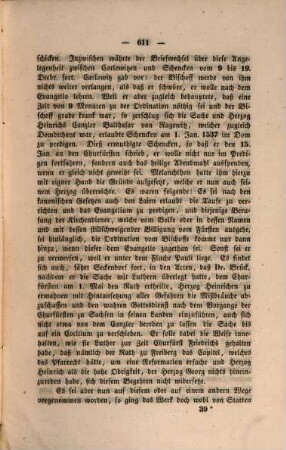 Geschichte Freibergs und seines Bergbaues, 2