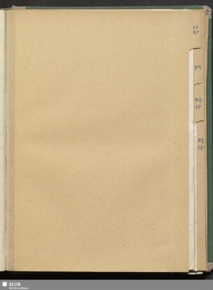 1945: I.D. Antiquaria