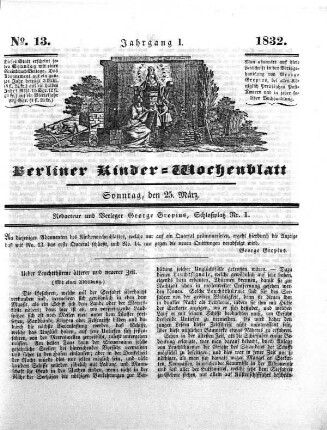 1.1832,13: No. 13