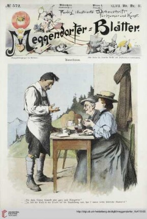 Nr. 572