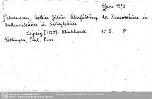 Chemia 1293