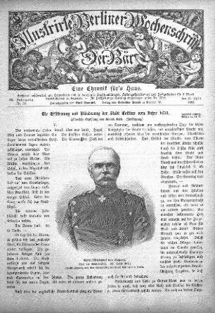 21. April 1883, Nr. 30