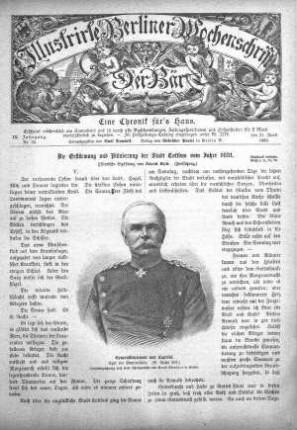 21. April 1883, Nr. 30