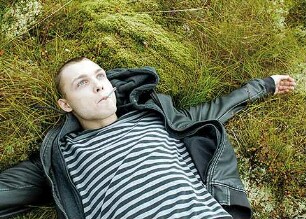 Norwegian Dream (2024) - Trailer