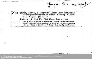 Lingua Germanica recentior 0196.s