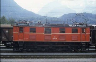 Bludenz Lok 1180 01