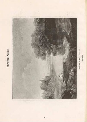 Landschaft