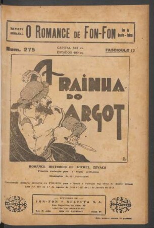 1921,275: número 275