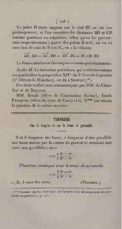 Théorème.
