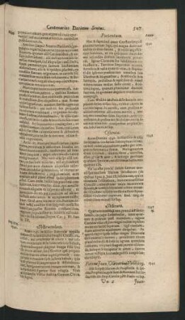 1542.