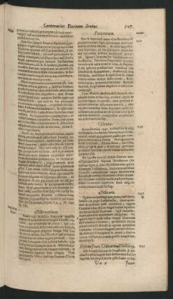 1542.