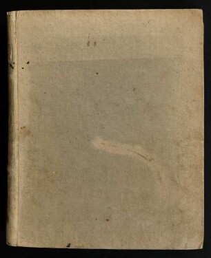 Novam Methodvm Regiones Saxosas Geographice Dimetiendi Proponit