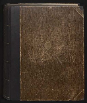 1902/03,1/6: Monthly summary of commerce of the Philippine Islands