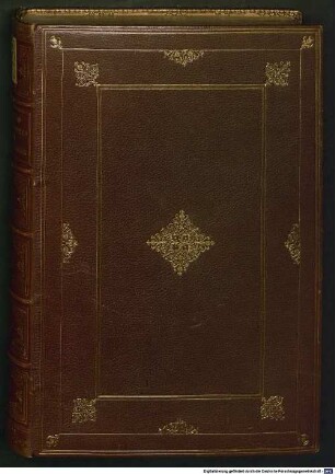 Das buch des Newen Testaments Teütsch : Mit schönen Figuren
