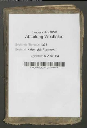 Kommunalrechnungen der Gemeinde Rheine.