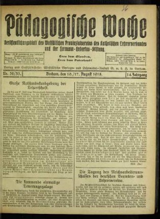 ¬Die¬ kommende einmalige Teuerungszulage