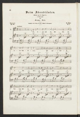 [Seite] 42 - 59