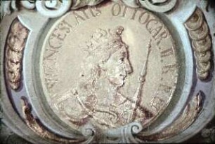 Wenzel II. König von Böhmen?