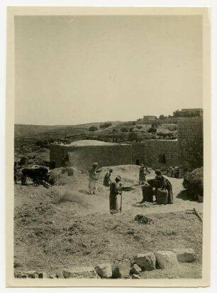 el-bire