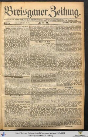 14.02.1905 (II.)