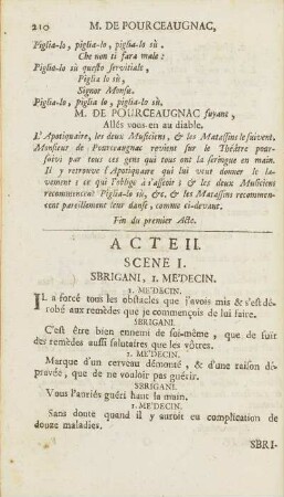Acte II.