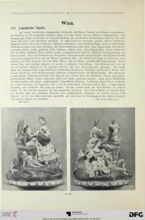 Wien (Nr. 202-210)