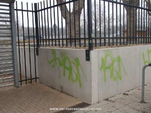 *RSM RSM LOC...