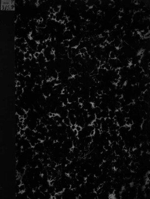 Theorie der Beleuchtung staubförmiger kosmischer Massen insbesondere des Saturnringes