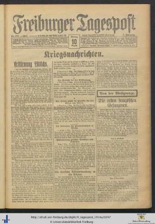 10.08.1914