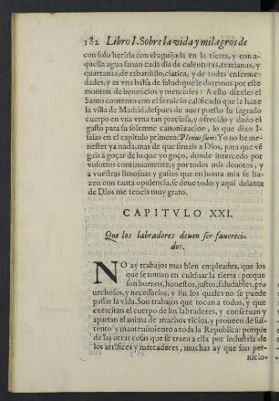Capitulo XXI.