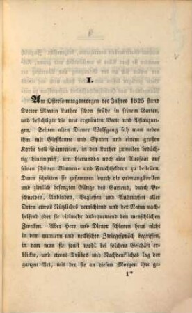 Thomas Münzer : ein Deutscher Roman, 3