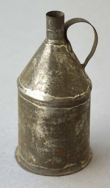 Jug (miniature)