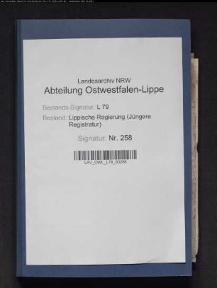 Ankauf von Schreibmaschinen