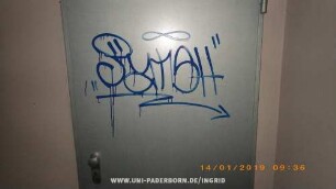 "PanSH"