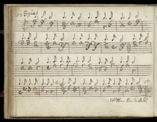Gigue