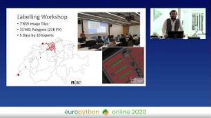 Detecting and Analyzing Solar Panels in Switzerland using Aerial Imagery