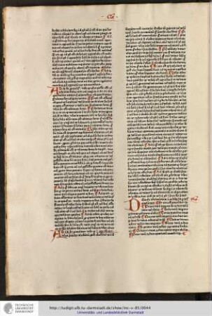 Quästio 17.