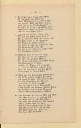 [Lesestücke 41-67]