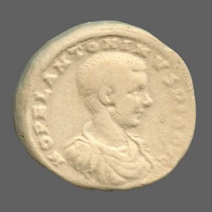 cn coin 7727 (Deultum)