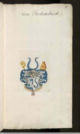 Fe