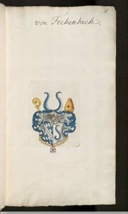 Fe